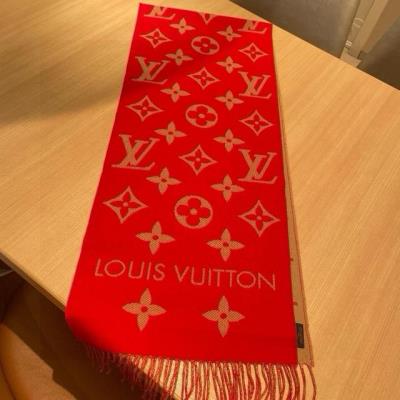 wholesale quality lv scarf model no. 103